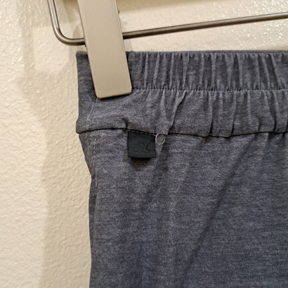 Lululemon city skort - Picture 9 of 13